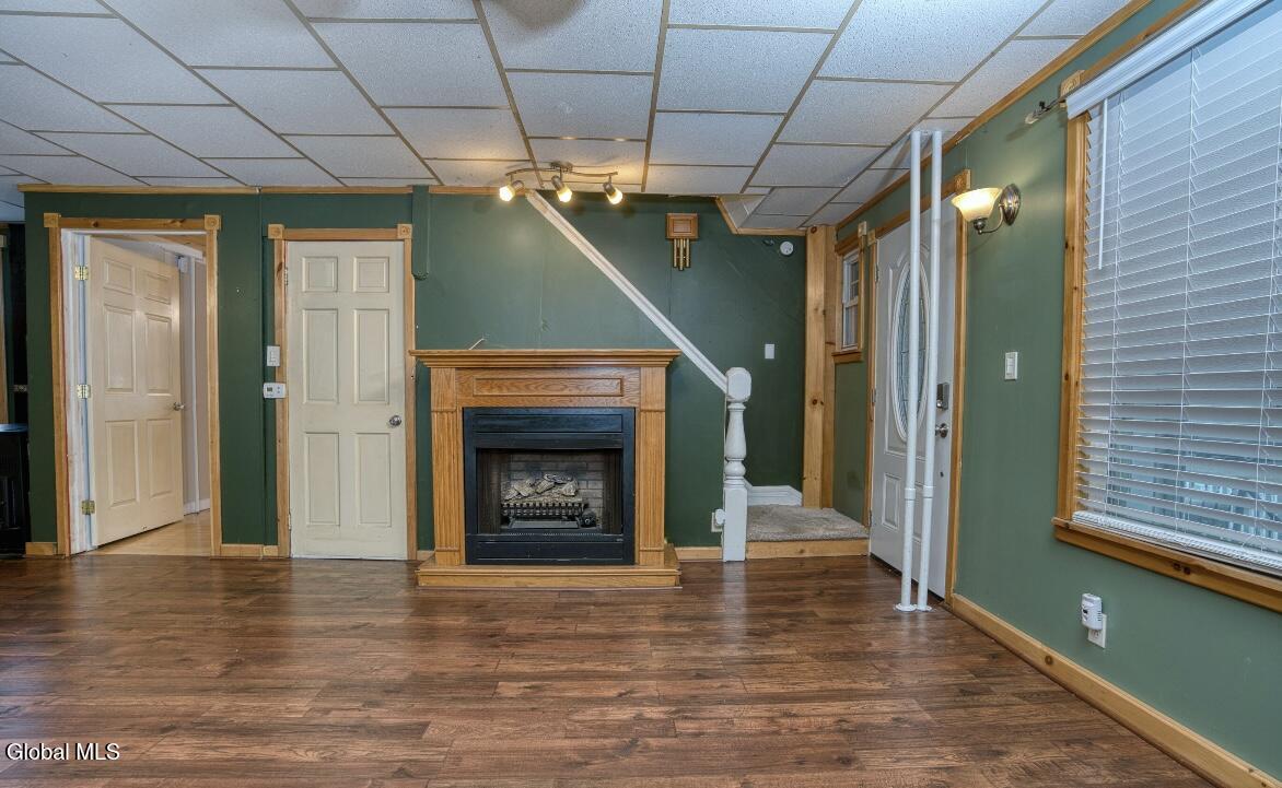 1723 5th Street Rensselaer, NY 12144 - Photo 8 of 33 IMG_0298