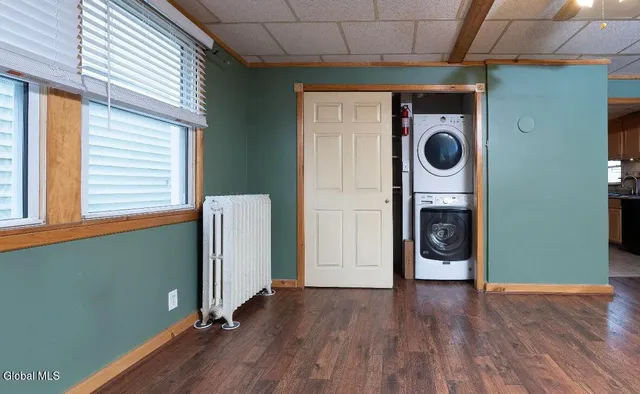 $359,900 | 1723 5th Street, Rensselaer, NY 12144