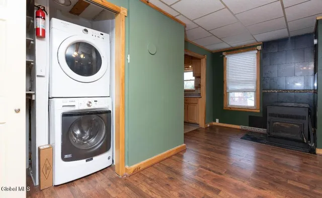 $359,900 | 1723 5th Street, Rensselaer, NY 12144