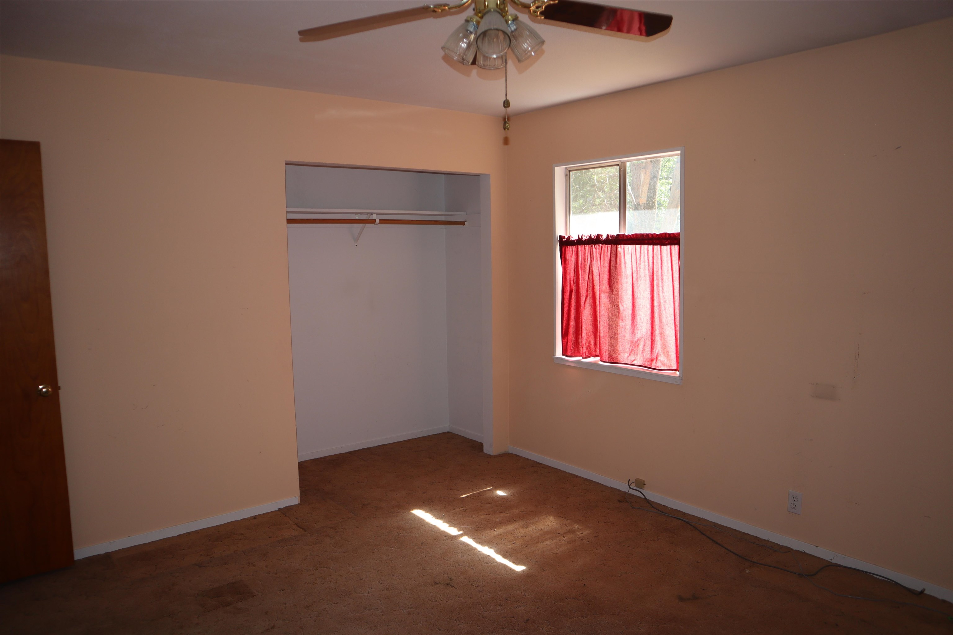 1966 Chandler Road Quincy, CA 95971 - Photo 36 of 48
