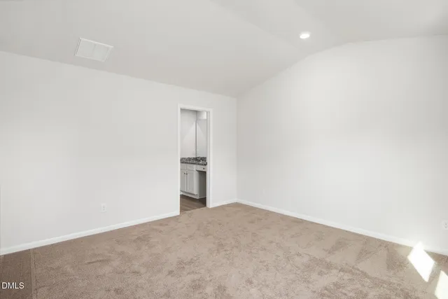 $295,900 | 26 Crow Field Street, Roxboro, NC 27574