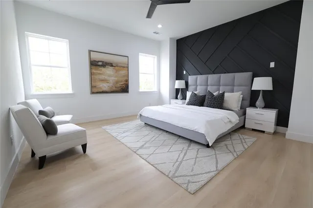 $4,154 | 324 North Patton Avenue, Dallas, TX 75203