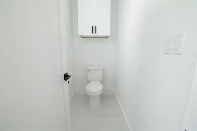 $4,154 | 324 North Patton Avenue, Dallas, TX 75203