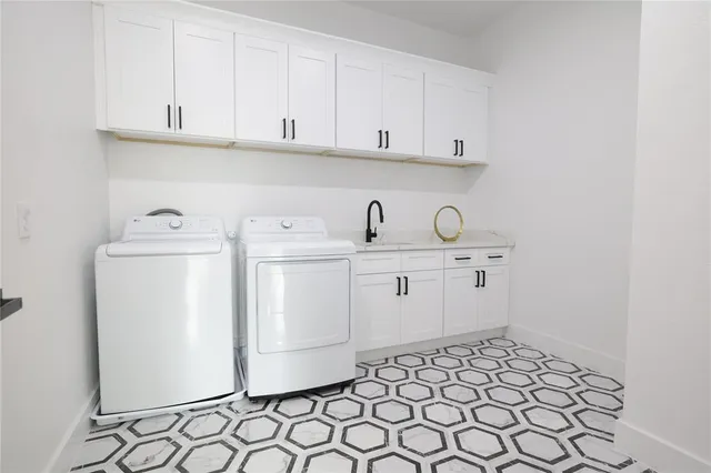 $4,154 | 324 North Patton Avenue, Dallas, TX 75203