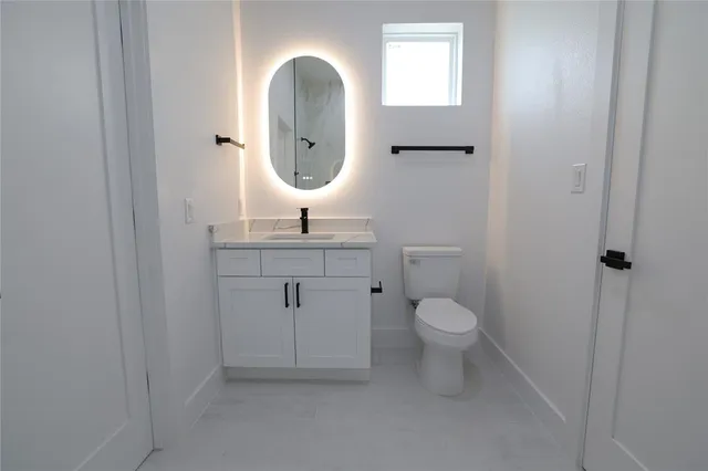 $4,154 | 324 North Patton Avenue, Dallas, TX 75203