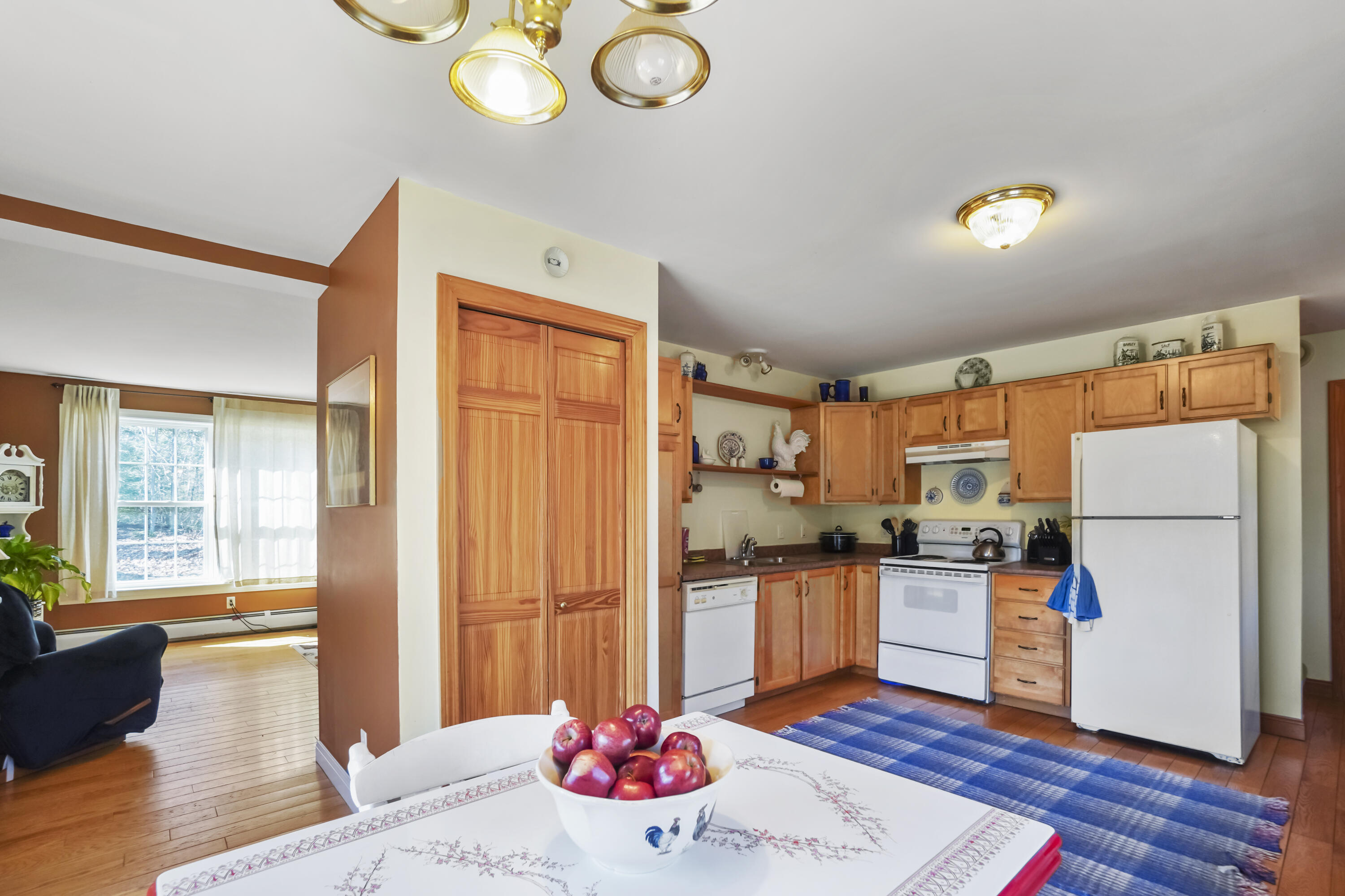 615 Gilead Road Gilead, ME 04217 - Photo 9 of 36 DSC01031