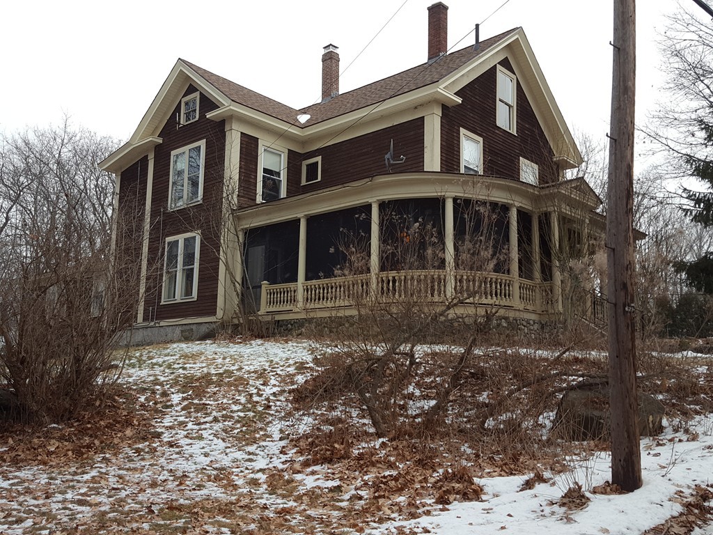 142 High Street Athol, MA 01331 - Photo 1 of 30 Gallery Image 1