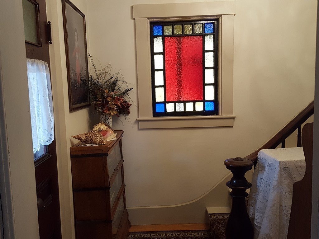 142 High Street Athol, MA 01331 - Photo 12 of 30 Gallery Image 12