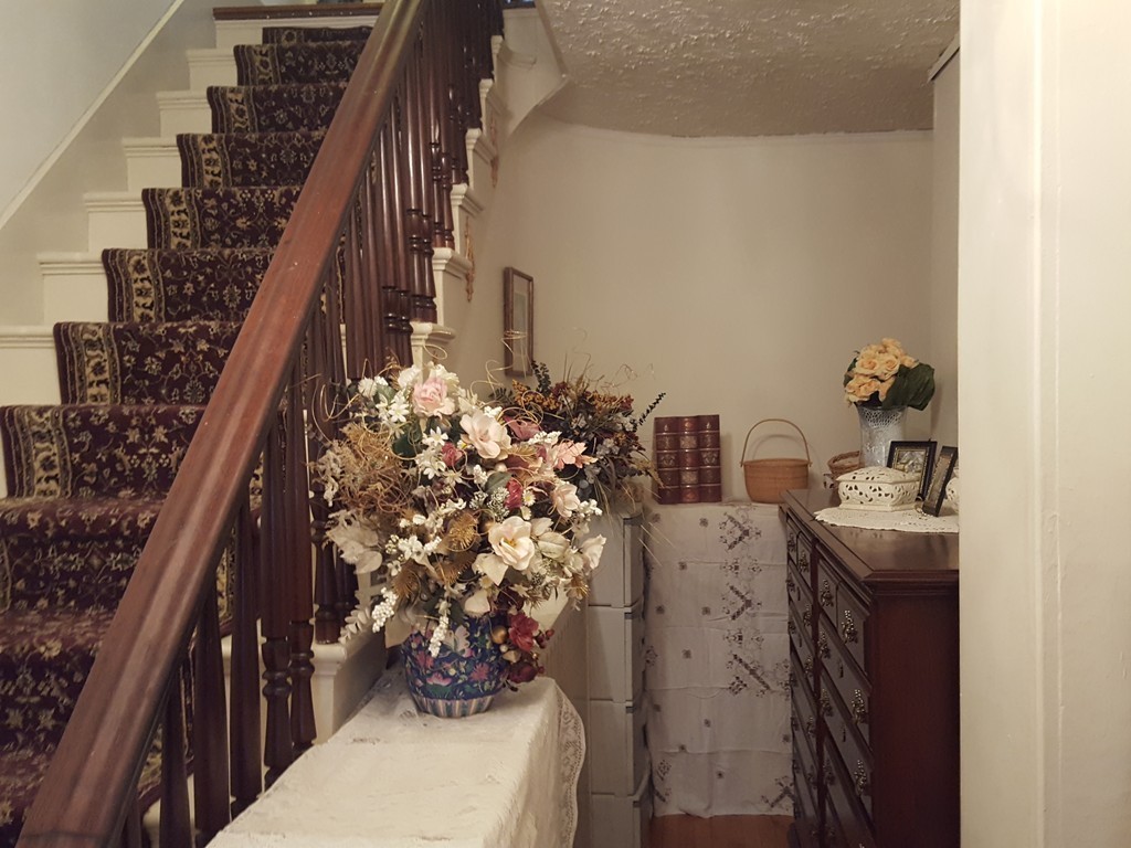 142 High Street Athol, MA 01331 - Photo 13 of 30 Gallery Image 13