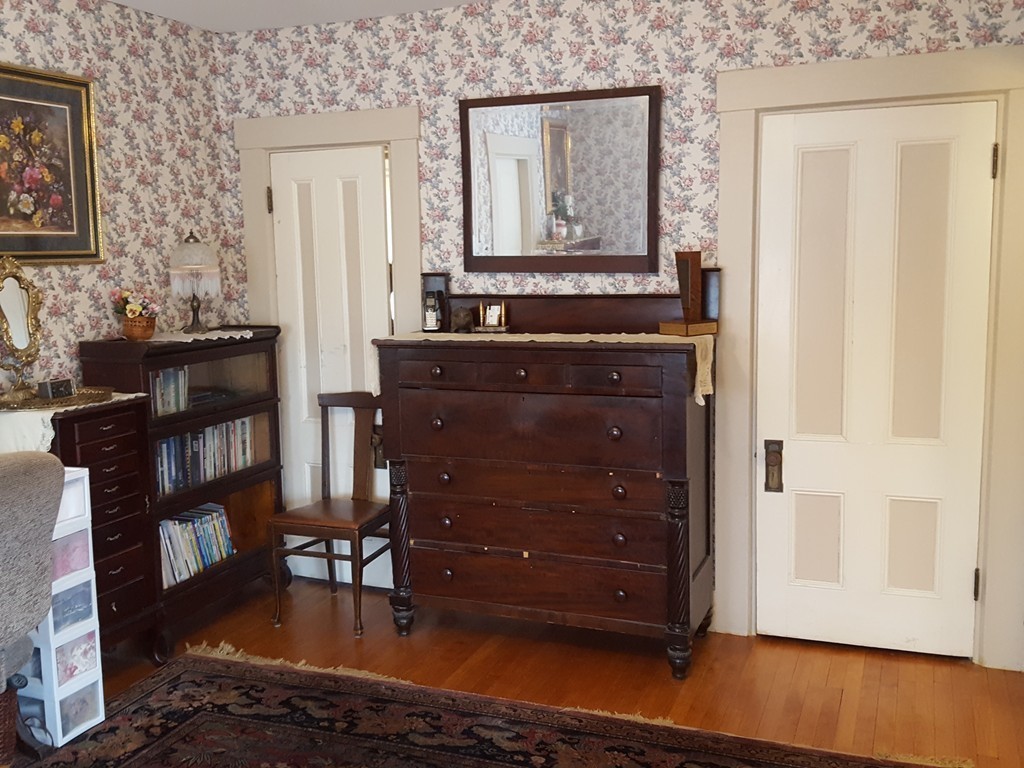 142 High Street Athol, MA 01331 - Photo 14 of 30 Gallery Image 14