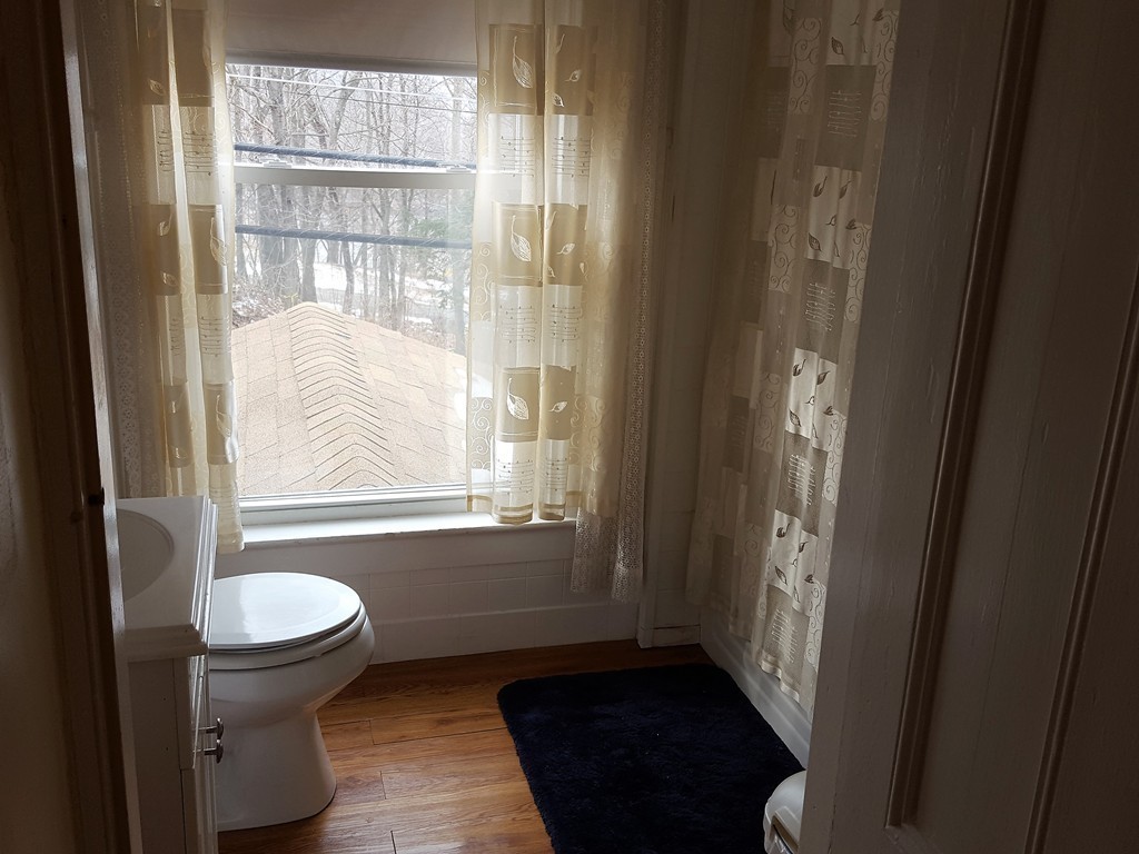 142 High Street Athol, MA 01331 - Photo 15 of 30 Gallery Image 15