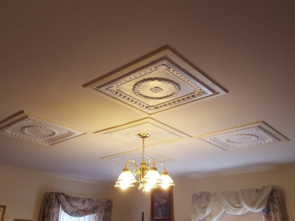 142 High Street Athol, MA 01331 - Photo 16 of 30 Gallery Image 16