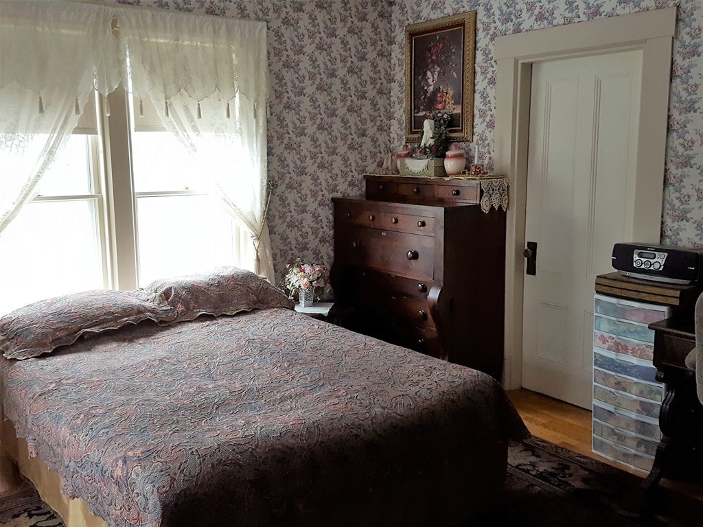 142 High Street Athol, MA 01331 - Photo 17 of 30 Gallery Image 17