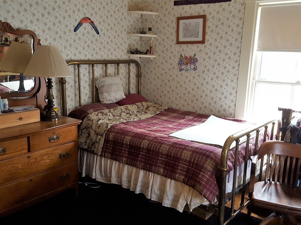 142 High Street Athol, MA 01331 - Photo 18 of 30 Gallery Image 18