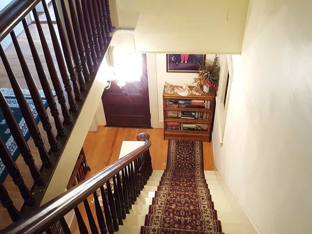 142 High Street Athol, MA 01331 - Photo 19 of 30 Gallery Image 19
