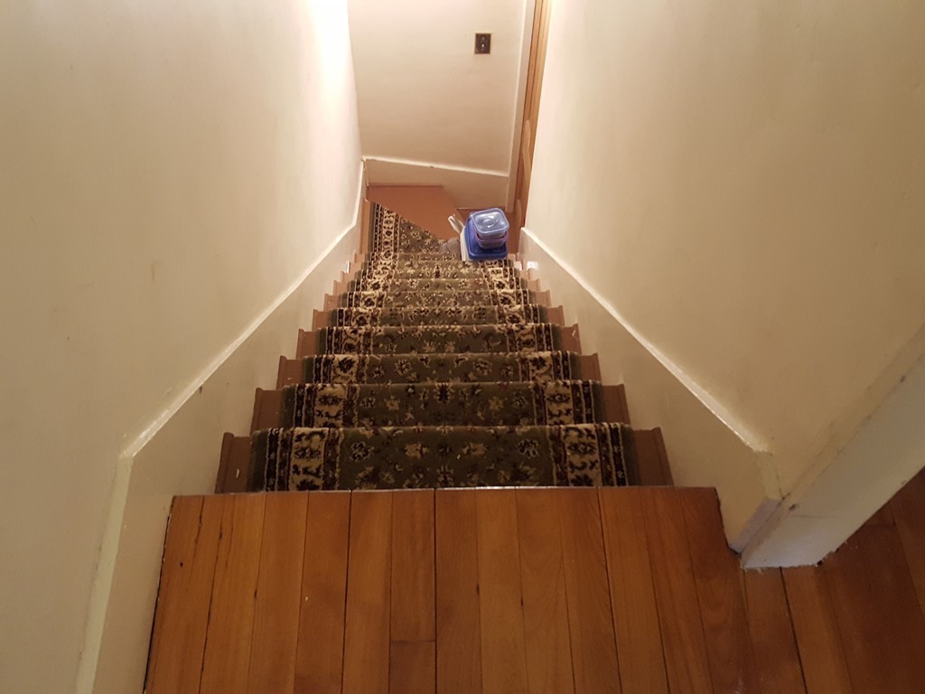 142 High Street Athol, MA 01331 - Photo 21 of 30 Gallery Image 21
