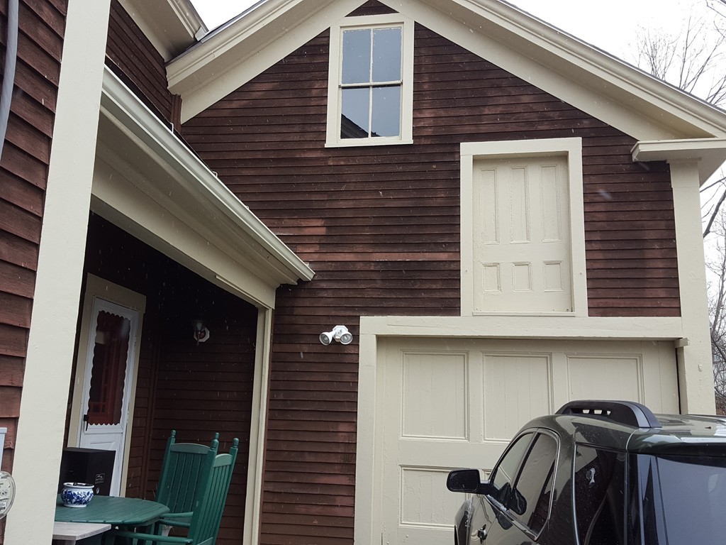 142 High Street Athol, MA 01331 - Photo 26 of 30 Gallery Image 26
