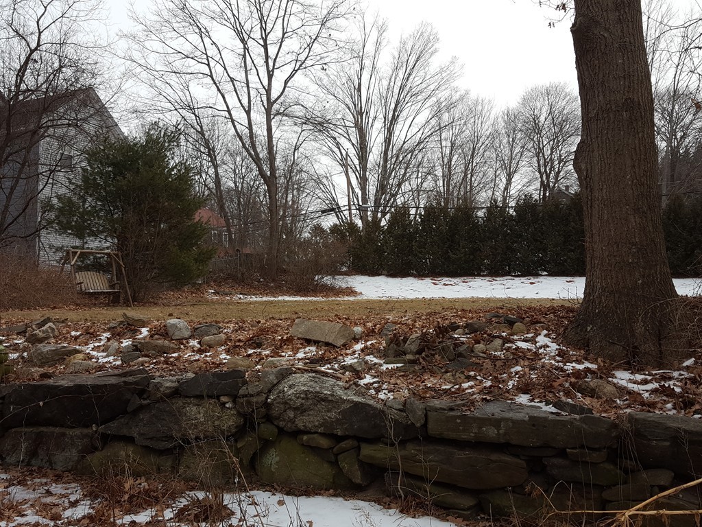 142 High Street Athol, MA 01331 - Photo 27 of 30 Gallery Image 27