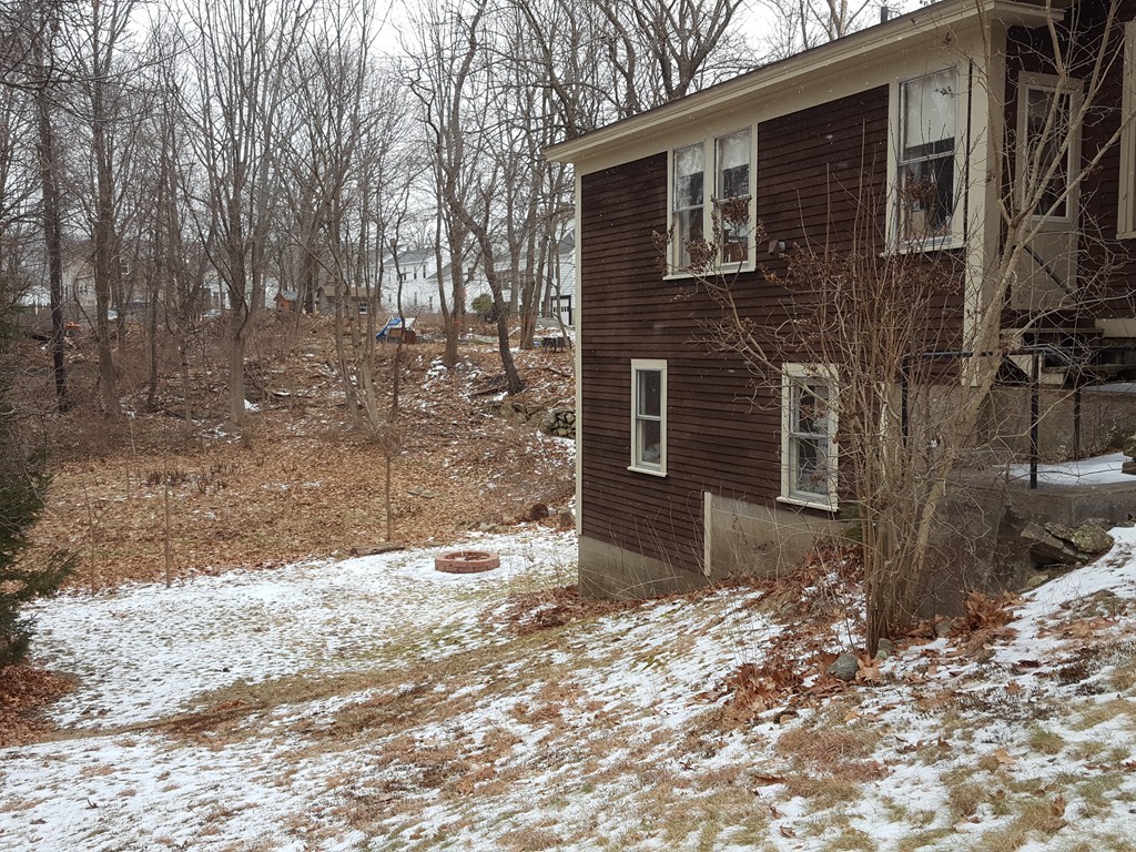 142 High Street Athol, MA 01331 - Photo 28 of 30 Gallery Image 28