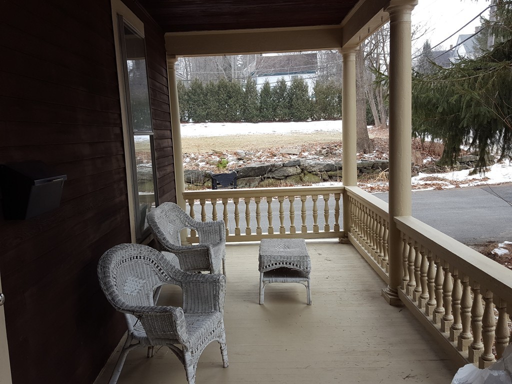142 High Street Athol, MA 01331 - Photo 30 of 30 Gallery Image 30