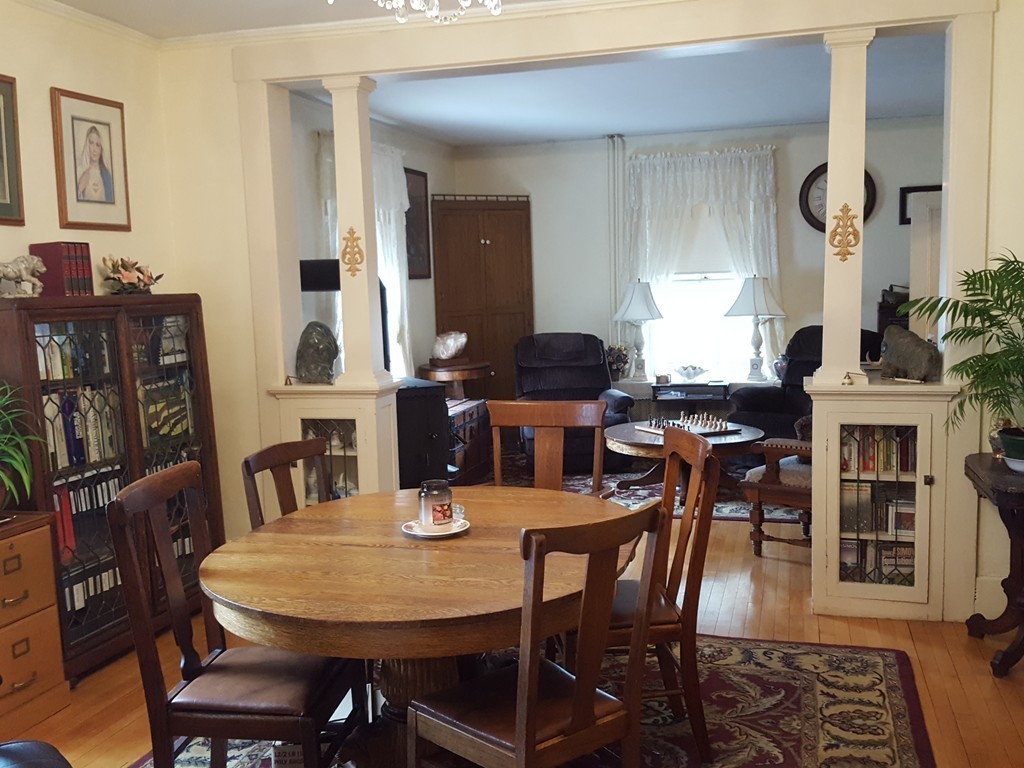142 High Street Athol, MA 01331 - Photo 7 of 30 Gallery Image 7