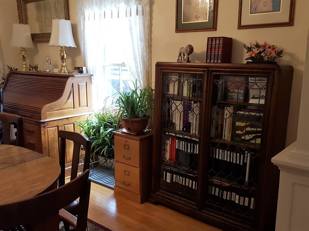 142 High Street Athol, MA 01331 - Photo 8 of 30 Gallery Image 8