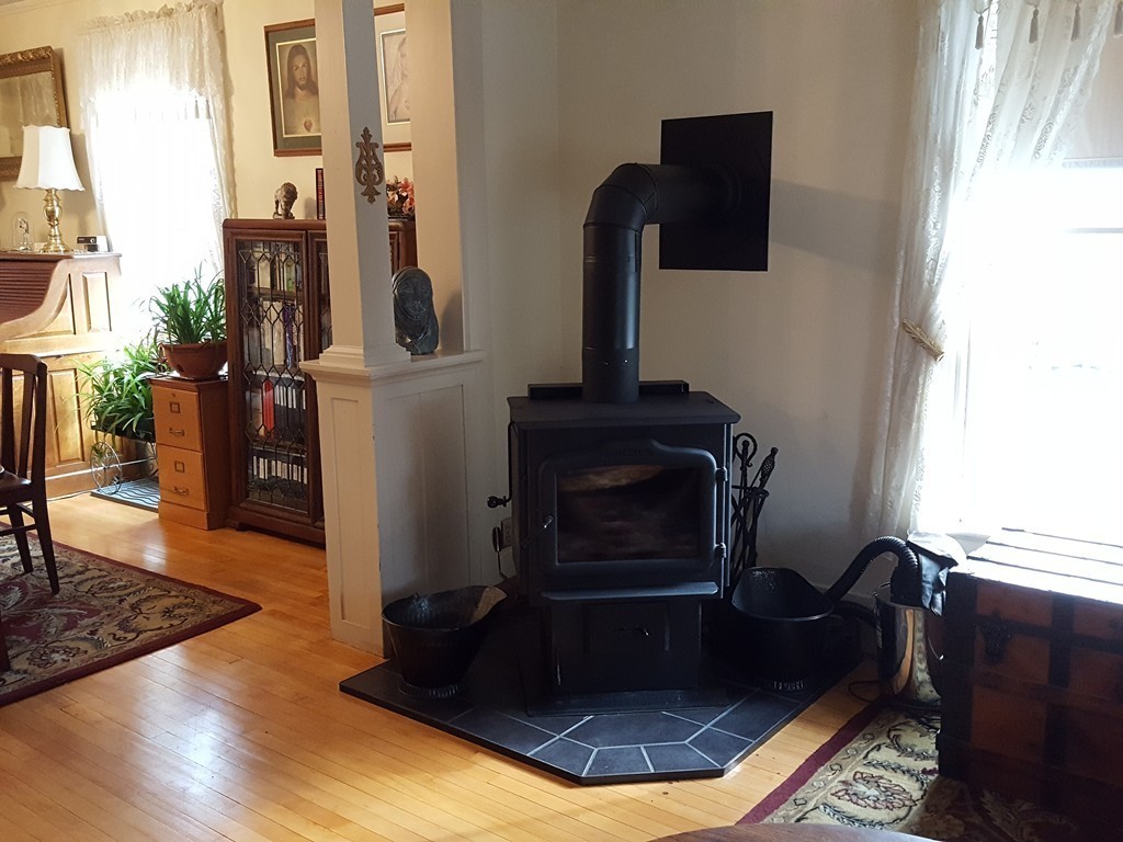 142 High Street Athol, MA 01331 - Photo 9 of 30 Gallery Image 9