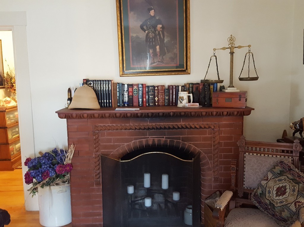 142 High Street Athol, MA 01331 - Photo 10 of 30 Gallery Image 10