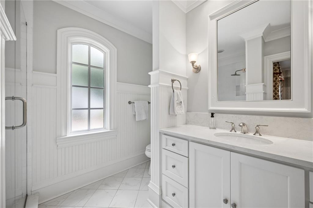 3874 Vermont Road Northeast Atlanta, GA 30319 - Photo 61 of 97 Gallery Image 61