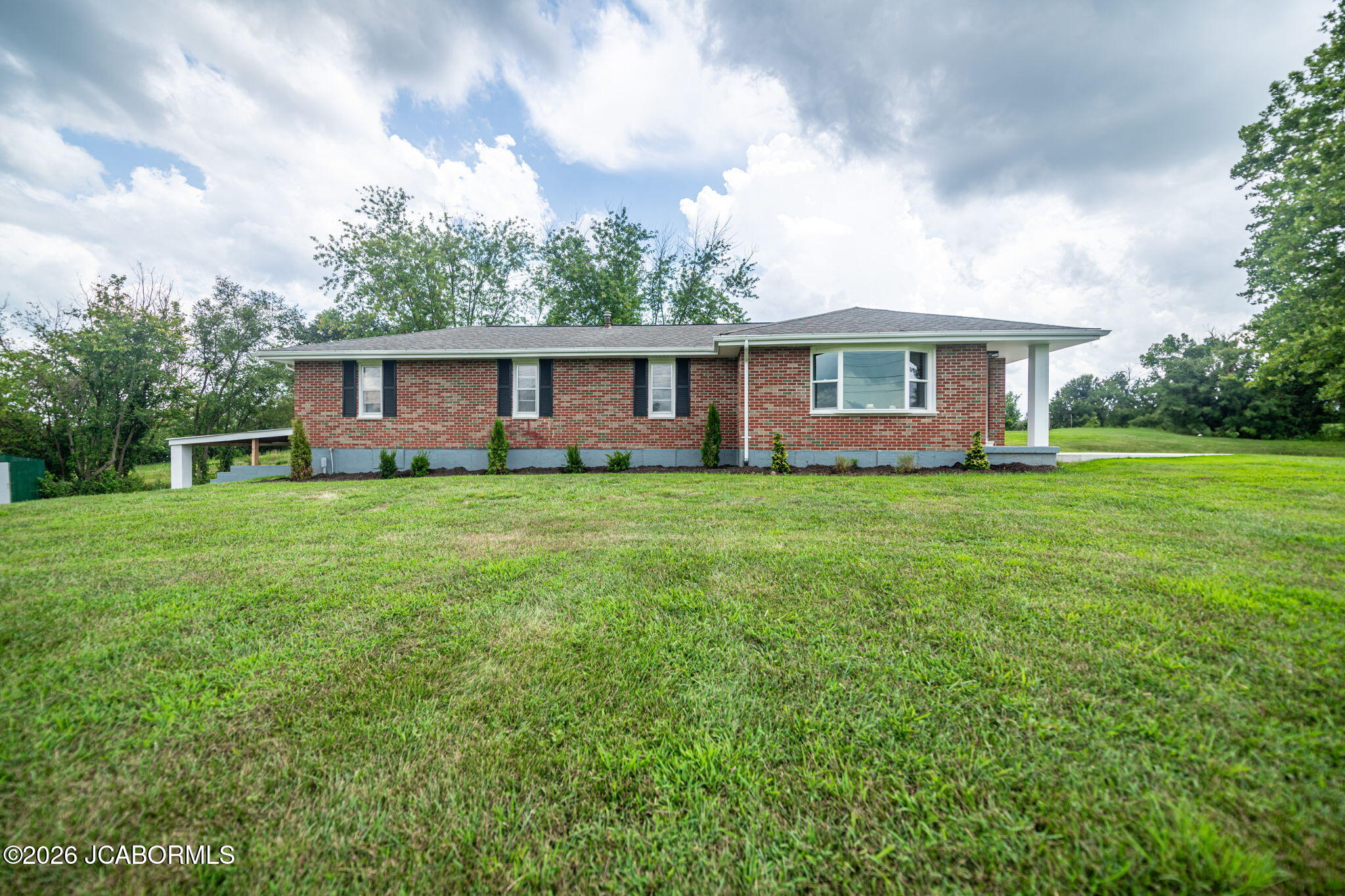 910 East St Eunice Road Fulton, MO 65251 - Photo 43 of 45 1-web-or-mls-910-e-st-eunice-rd - Copy
