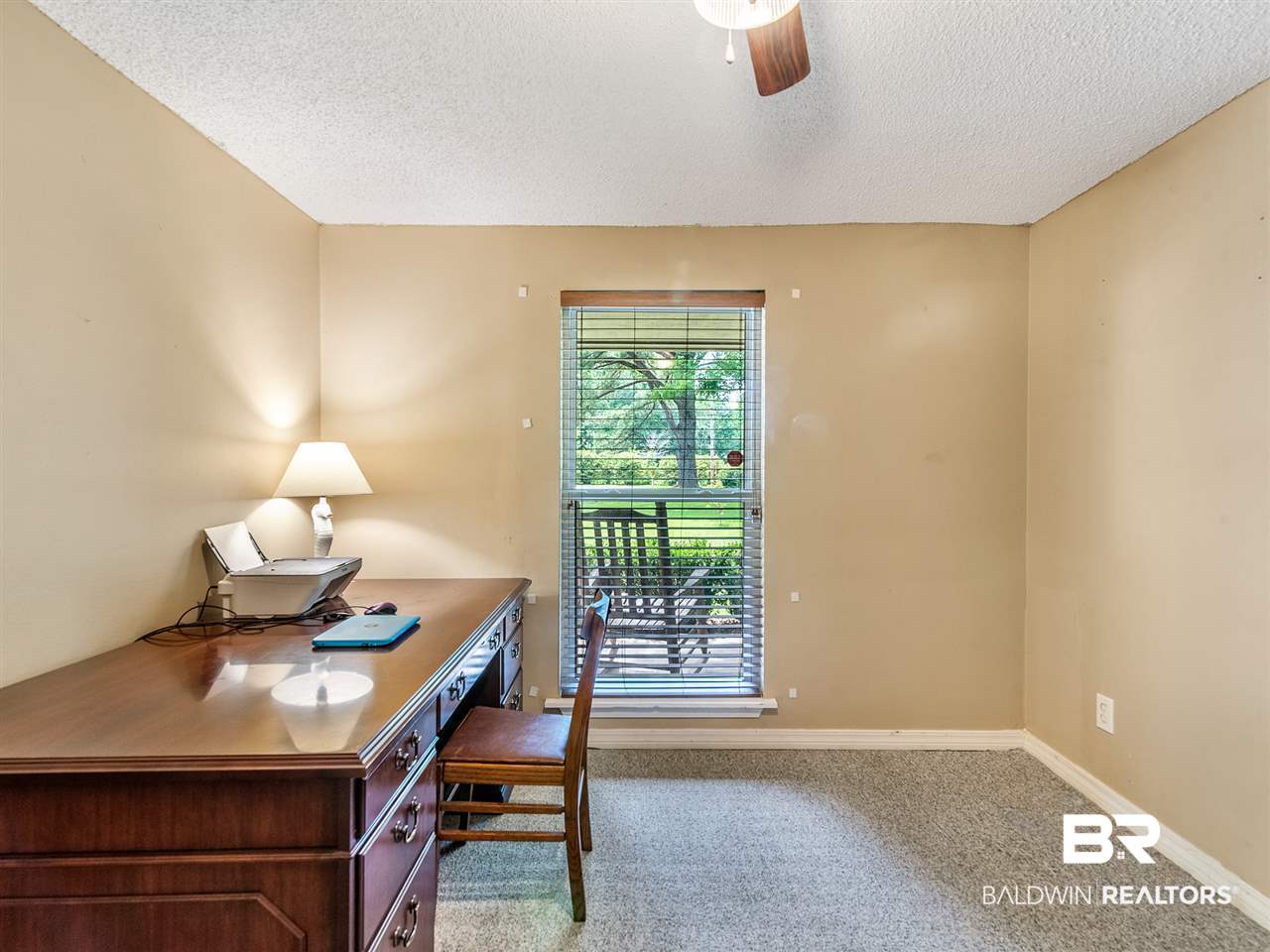 19080 Thompson Hall Road Fairhope, AL 36532 - Photo 26 of 40