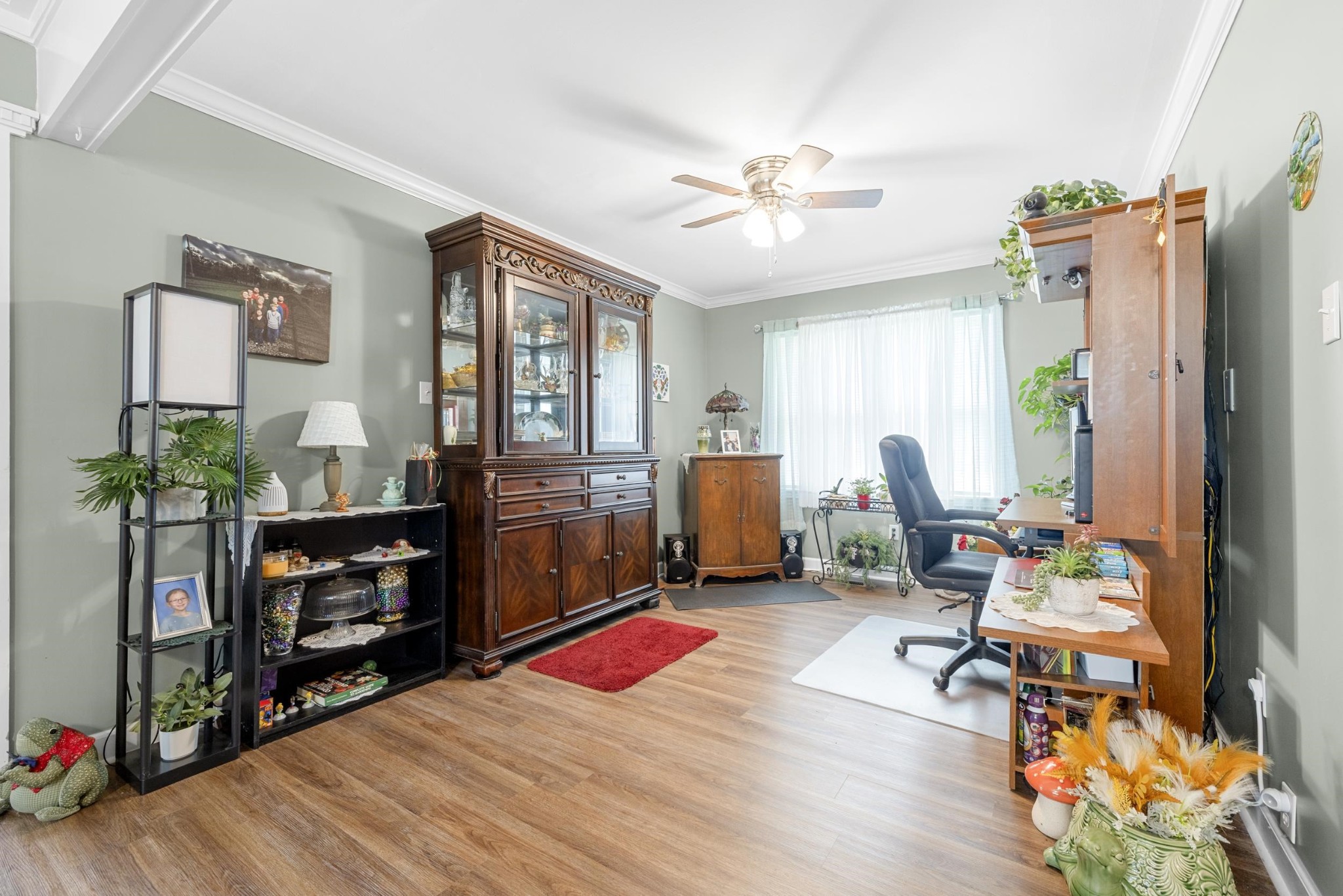 2665 Powell Chapel Road Middleton, TN 38052 - Photo 10 of 35 Gallery Image 10
