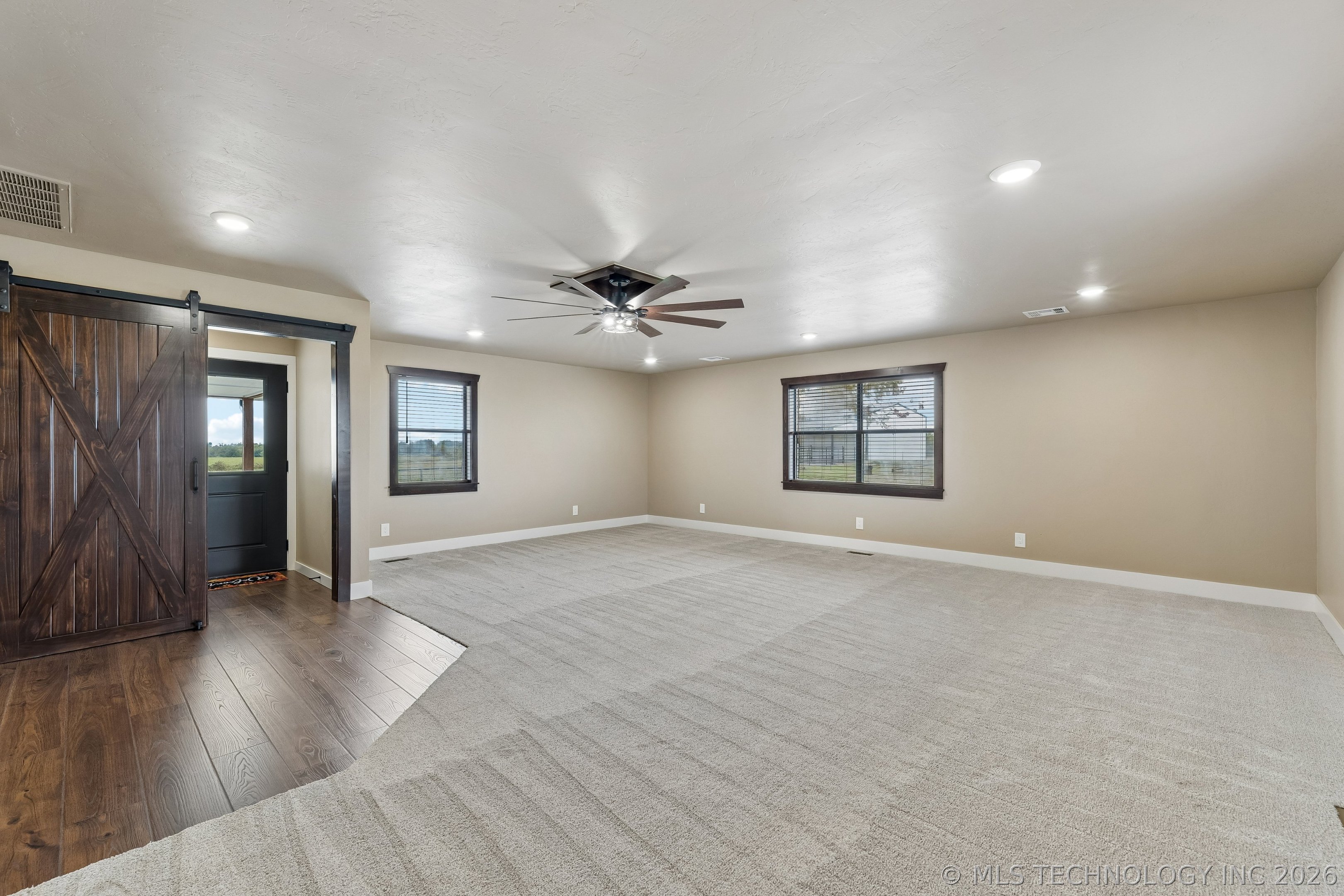 9168 South 428 Inola, OK 74036 - Photo 13 of 59 Gallery Image 13