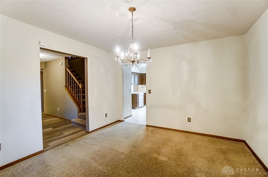 545 Queensgate Road Springboro, OH 45066 - Photo 7 of 47 Gallery Image 7