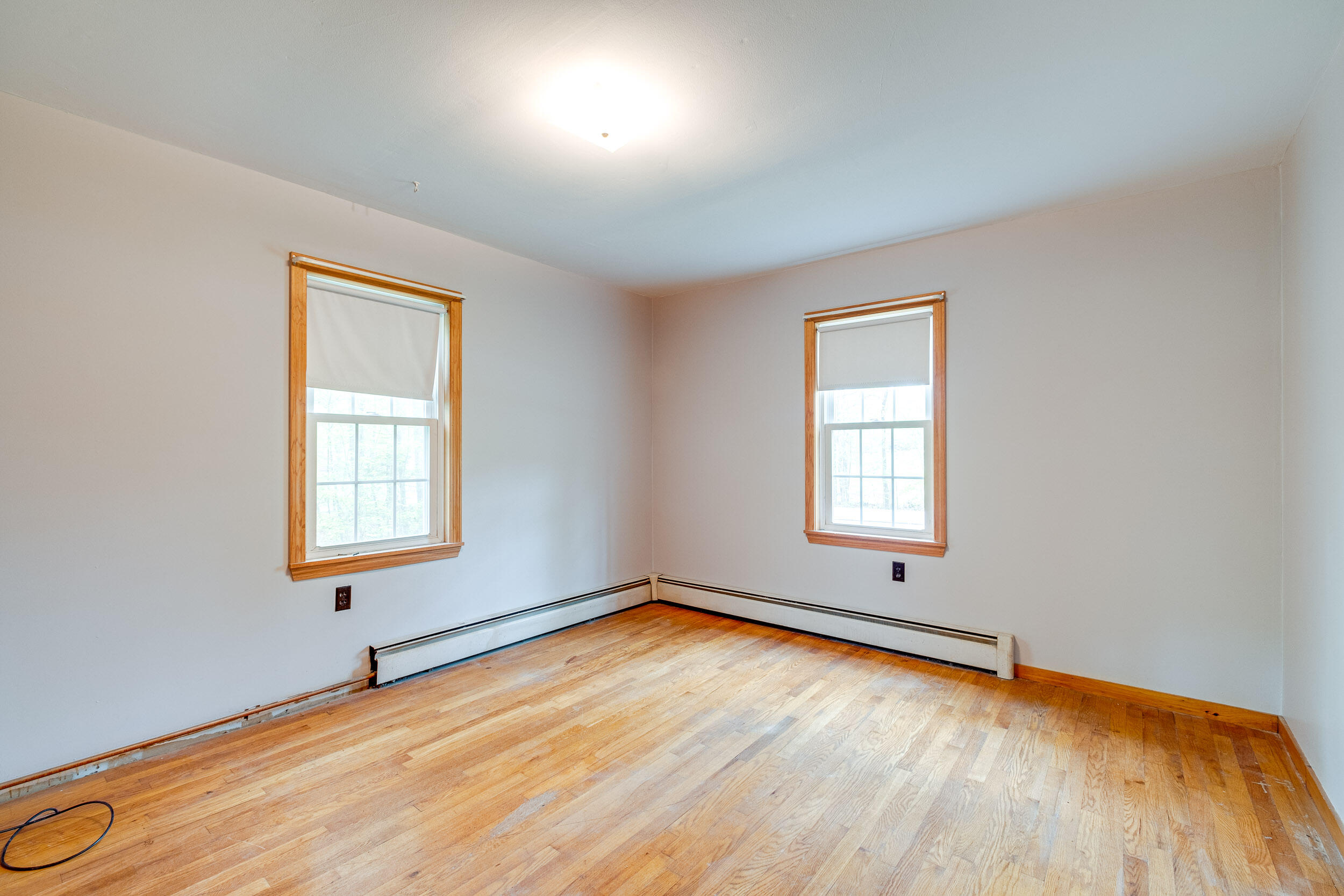 194 Dow Road Standish, ME 04084 - Photo 11 of 27 194 Dow Rd_Standish_10