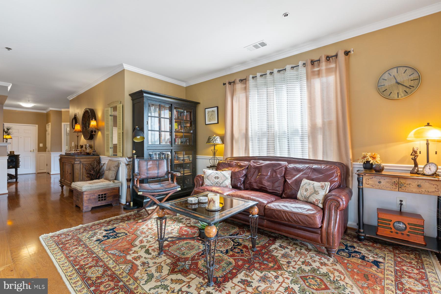 11775 Stratford House Place, Unit 105 Reston, VA 20190 - Photo 12 of 35