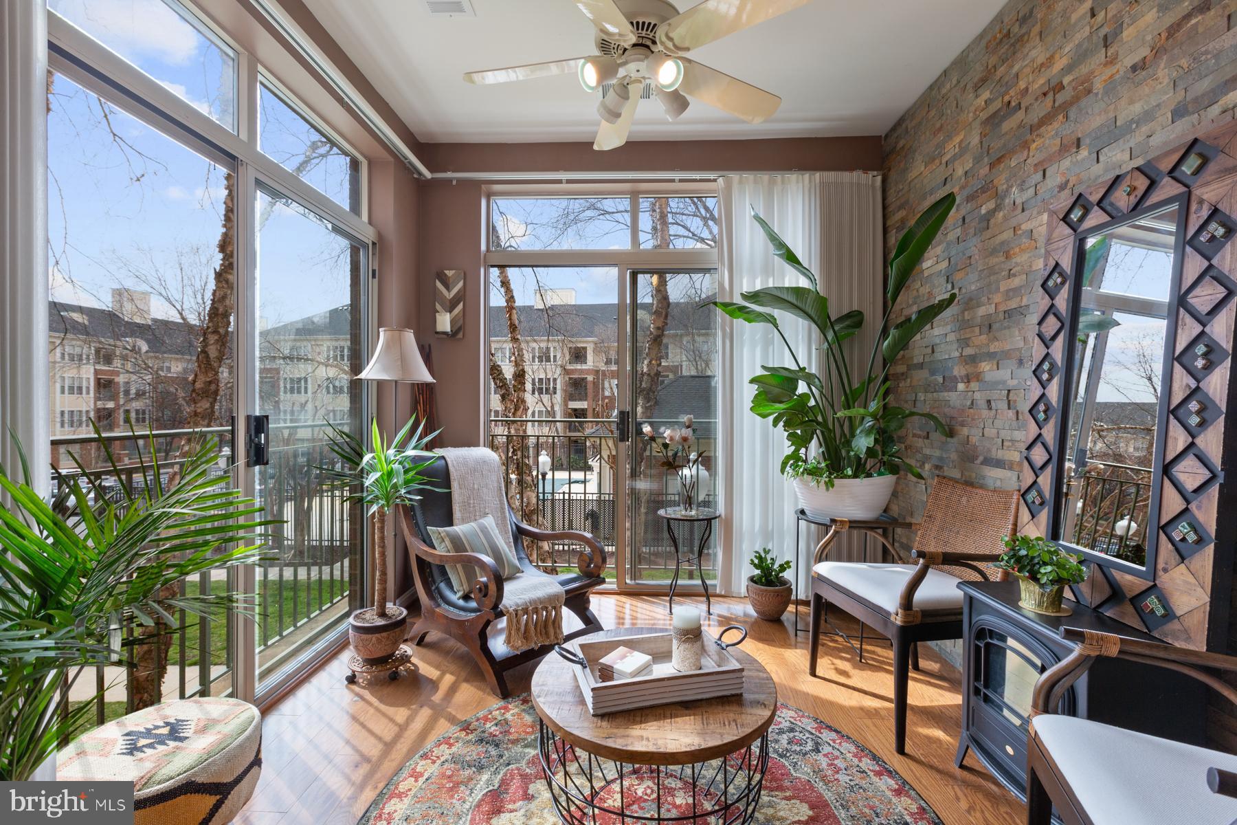 11775 Stratford House Place, Unit 105 Reston, VA 20190 - Photo 14 of 35