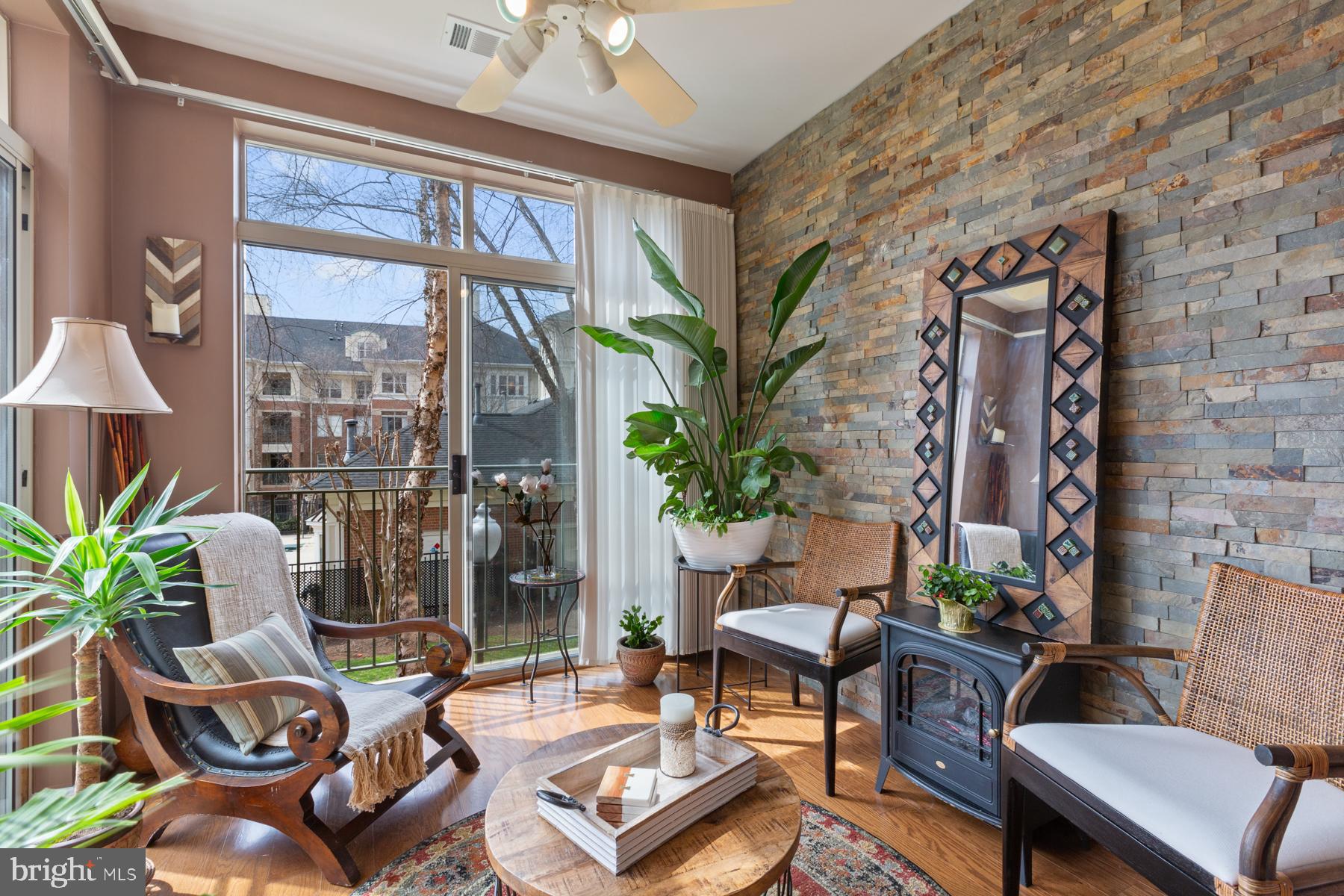 11775 Stratford House Place, Unit 105 Reston, VA 20190 - Photo 15 of 35