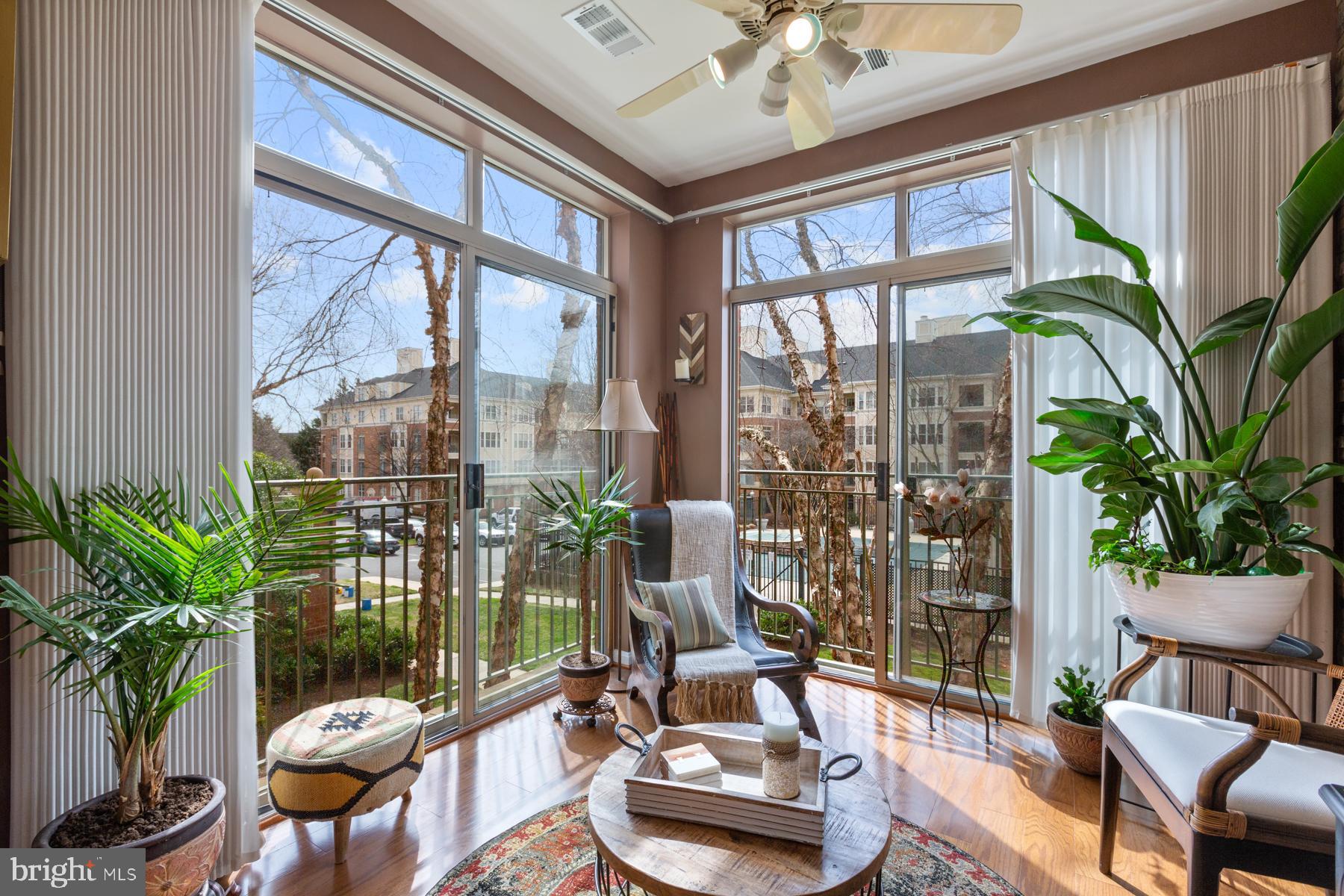 11775 Stratford House Place, Unit 105 Reston, VA 20190 - Photo 16 of 35