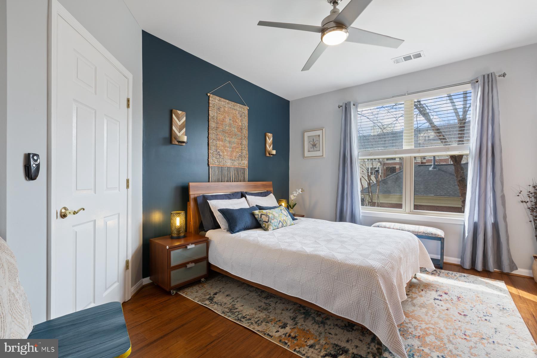 11775 Stratford House Place, Unit 105 Reston, VA 20190 - Photo 18 of 35