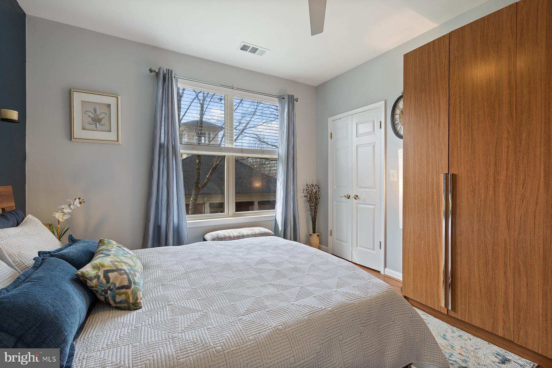 11775 Stratford House Place, Unit 105 Reston, VA 20190 - Photo 19 of 35