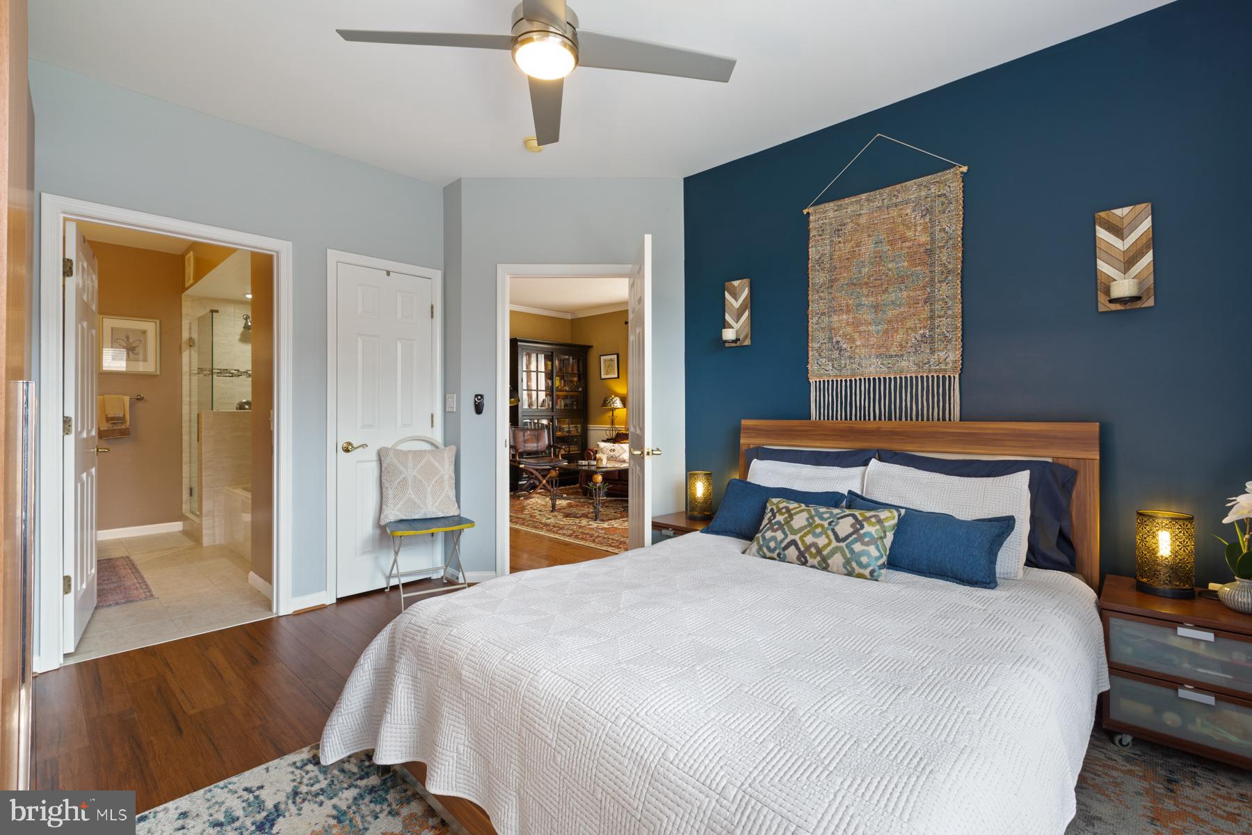 11775 Stratford House Place, Unit 105 Reston, VA 20190 - Photo 20 of 35