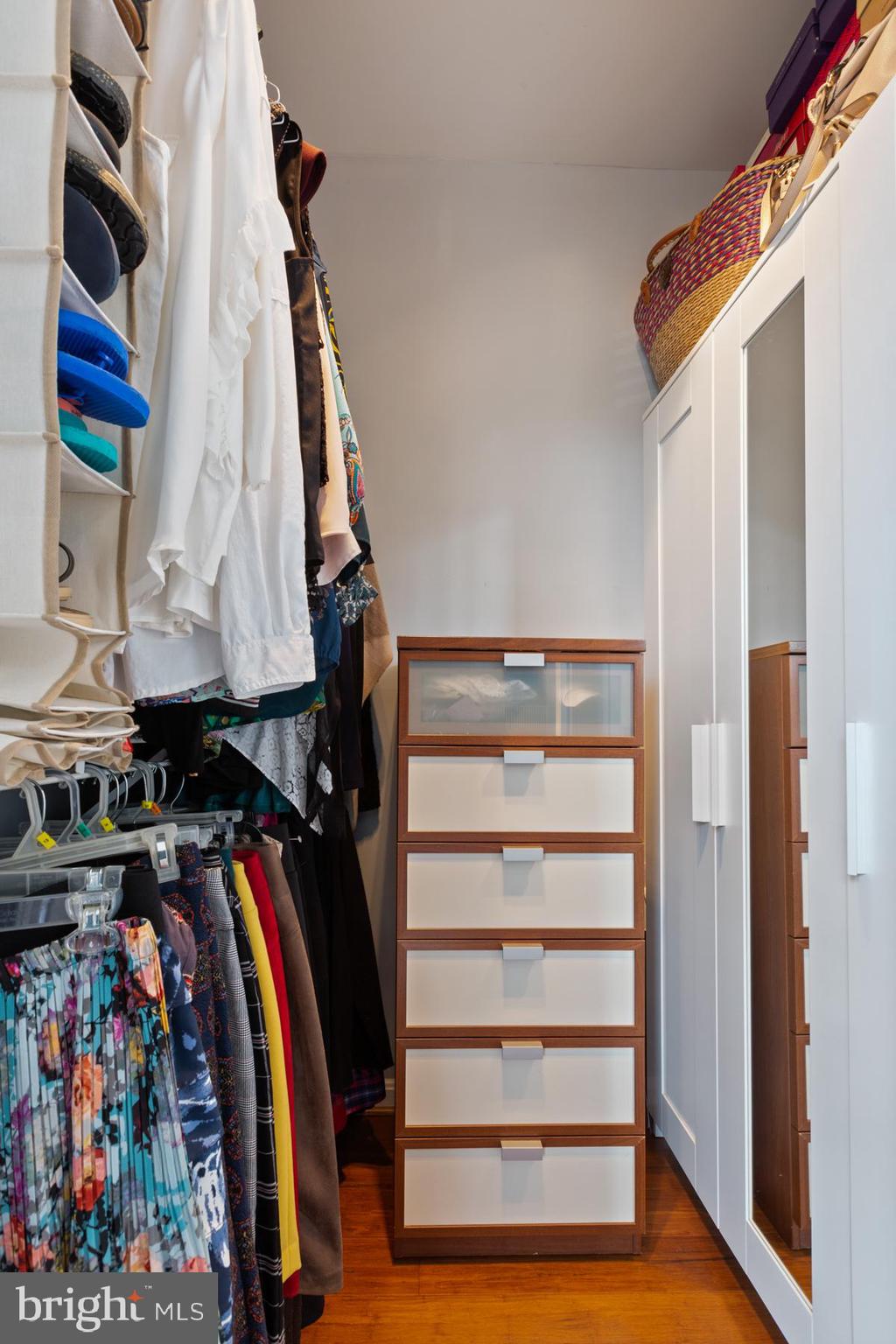 11775 Stratford House Place, Unit 105 Reston, VA 20190 - Photo 21 of 35