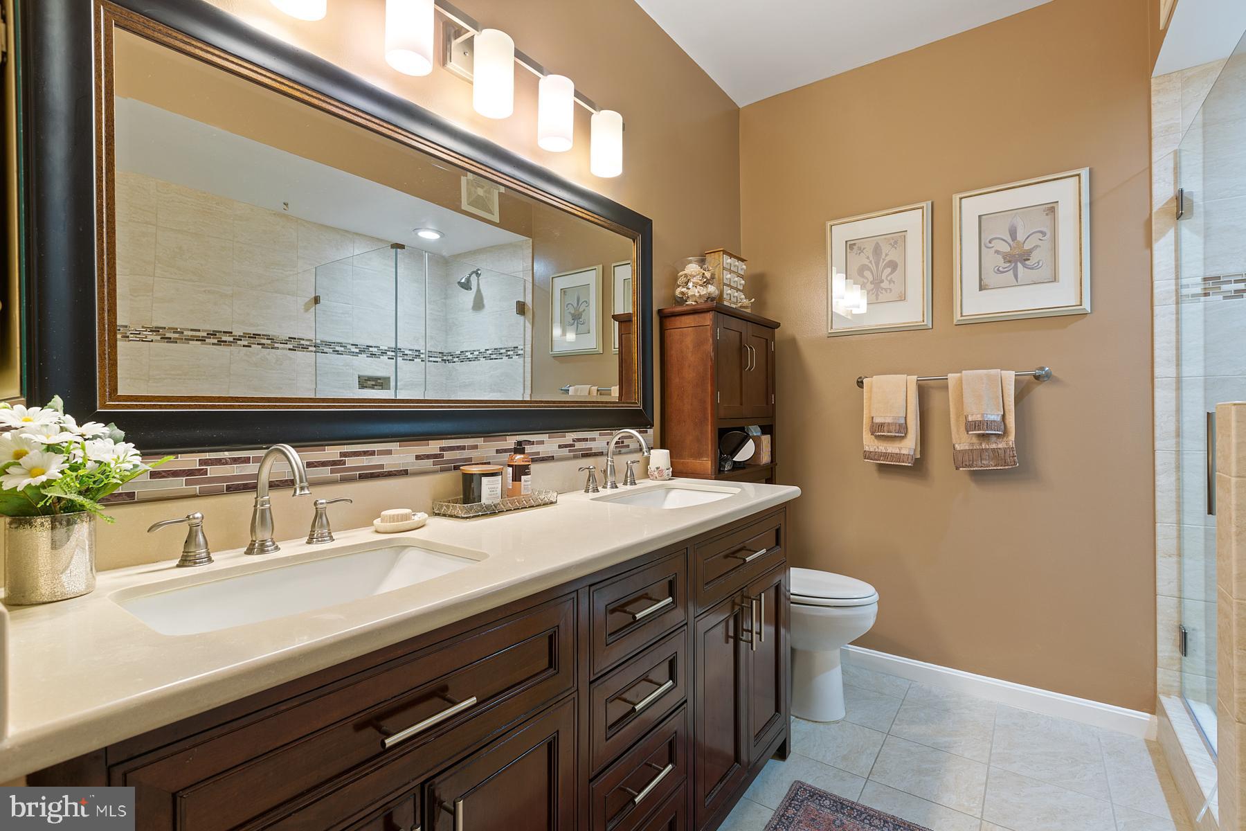 11775 Stratford House Place, Unit 105 Reston, VA 20190 - Photo 22 of 35