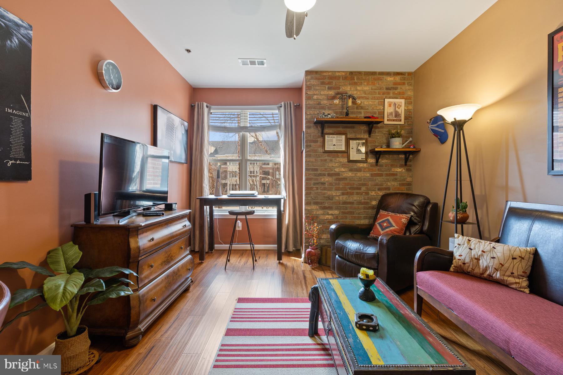 11775 Stratford House Place, Unit 105 Reston, VA 20190 - Photo 25 of 35