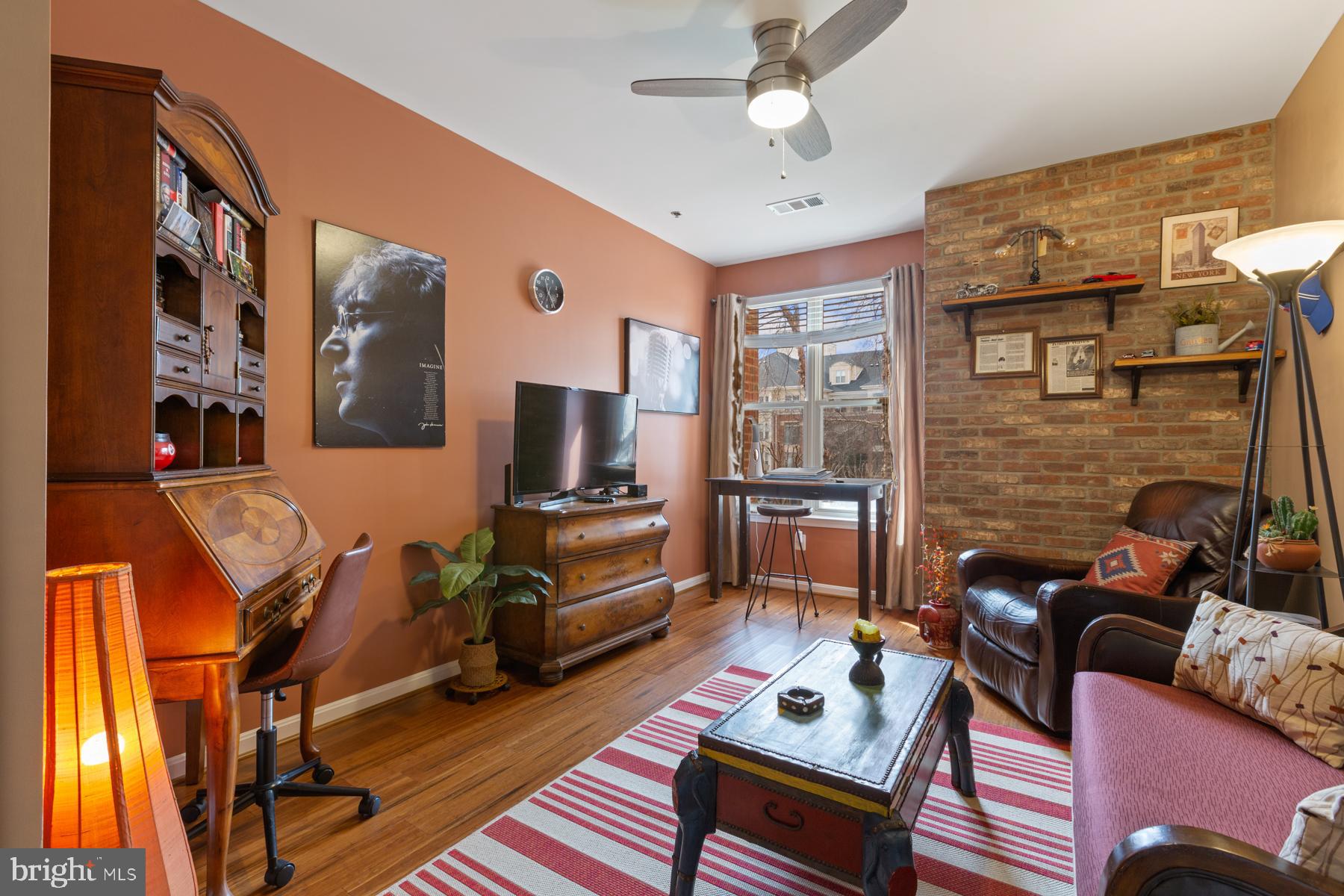 11775 Stratford House Place, Unit 105 Reston, VA 20190 - Photo 27 of 35