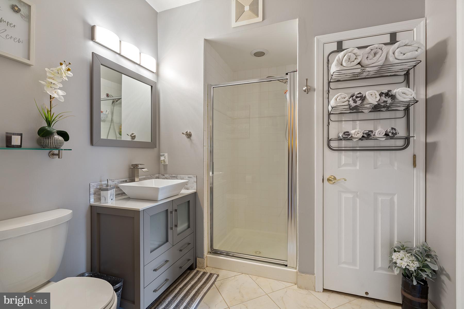 11775 Stratford House Place, Unit 105 Reston, VA 20190 - Photo 28 of 35
