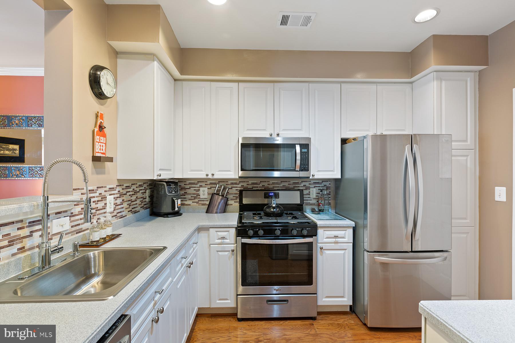 11775 Stratford House Place, Unit 105 Reston, VA 20190 - Photo 4 of 35