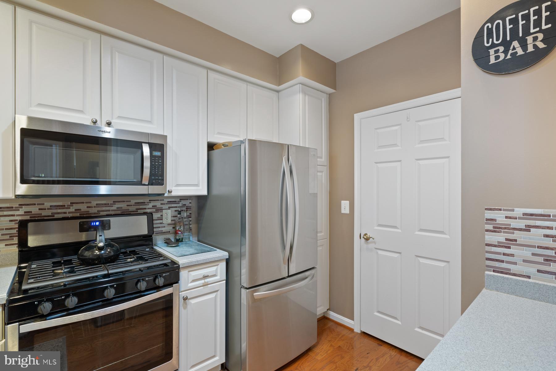 11775 Stratford House Place, Unit 105 Reston, VA 20190 - Photo 5 of 35