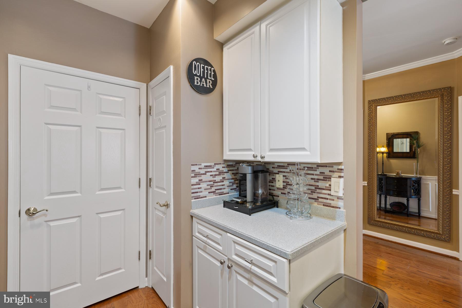 11775 Stratford House Place, Unit 105 Reston, VA 20190 - Photo 6 of 35